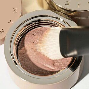 WESTMAN ATELIER   Eye Shadow I Brush  NEW
